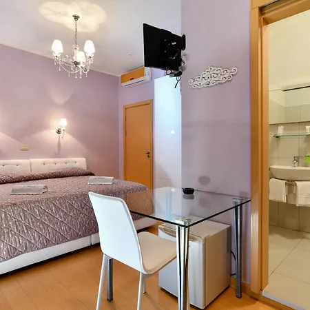 Blumarin Jesolo