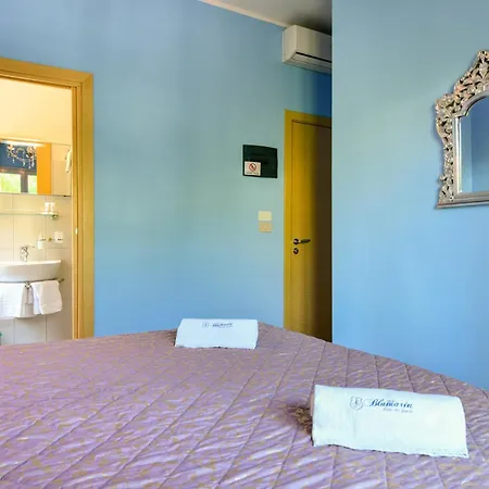 Blumarin 3* Лидо-ди-Езоло