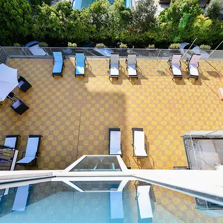 Blumarin 3*