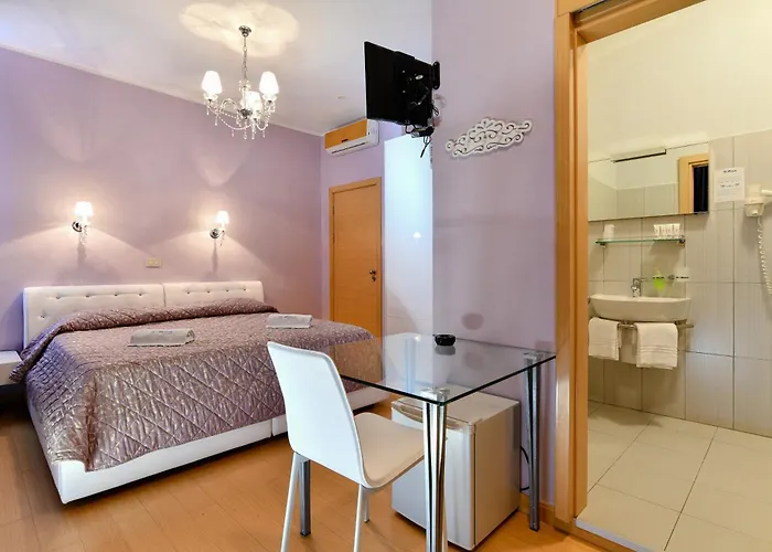 Blumarin Lido di Jesolo