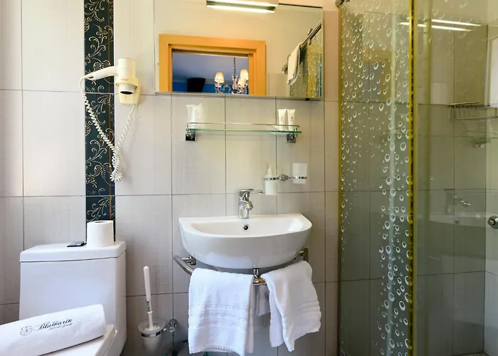 Blumarin Lido di Jesolo