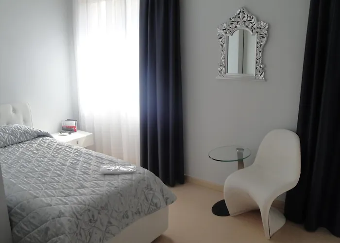 Blumarin Lido di Jesolo