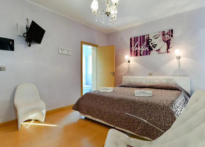 Blumarin 3*