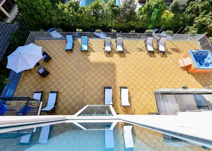 Blumarin 3*