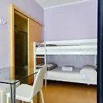 Blumarin Otel