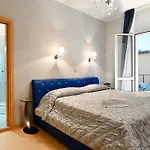 Otel Blumarin