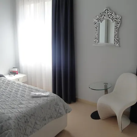 Blumarin リド・ディ・イエゾロ