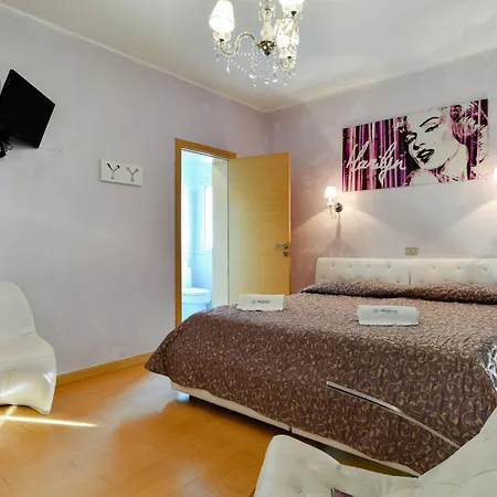 Blumarin 3*