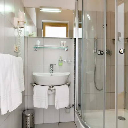 Blumarin リド・ディ・イエゾロ