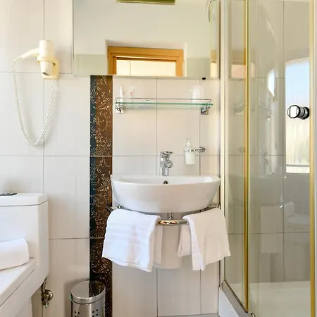 Blumarin Lido di Jesolo