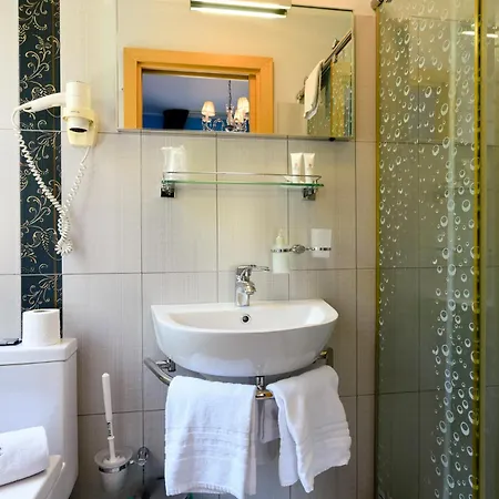 Blumarin Lido di Jesolo